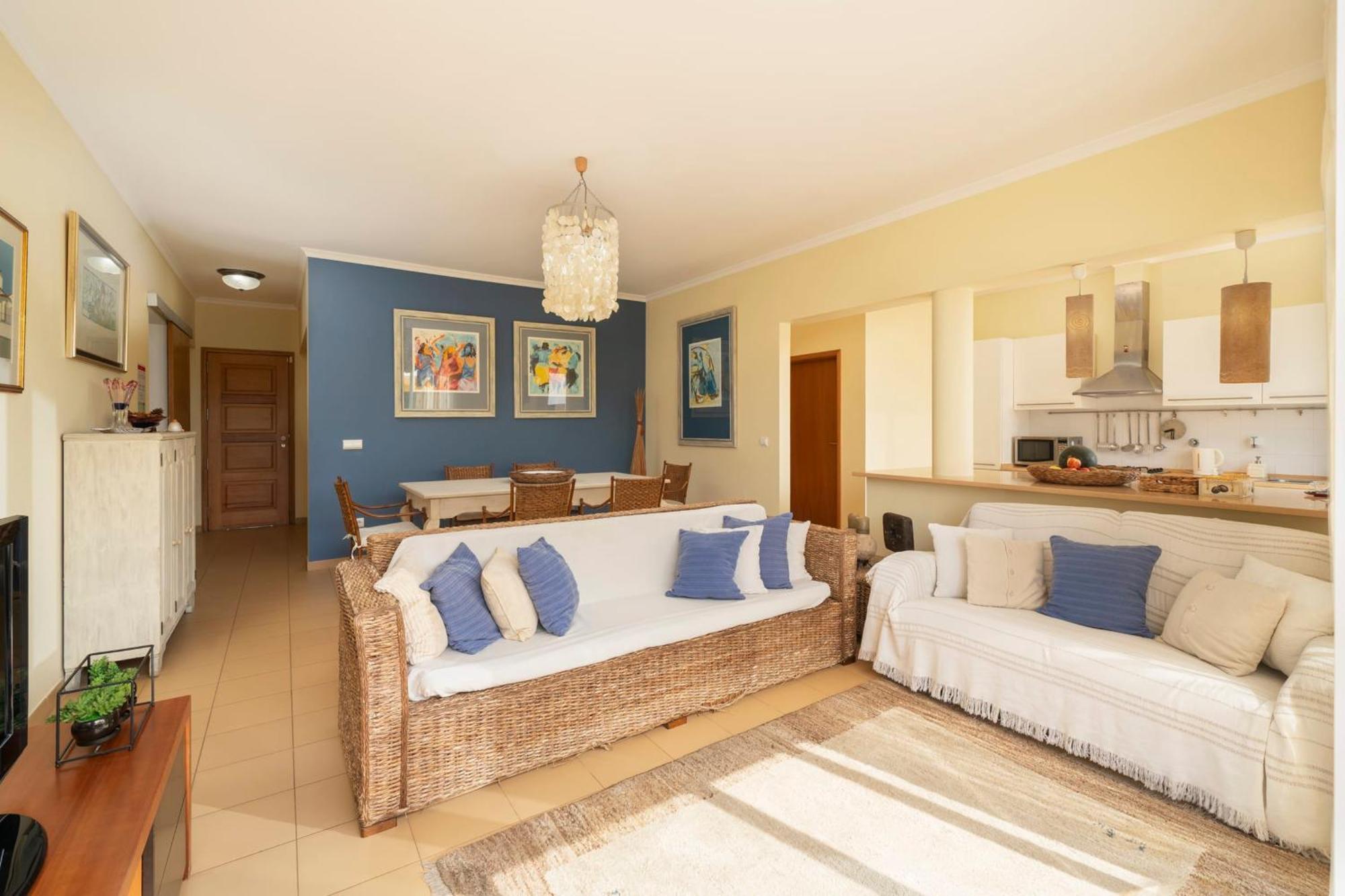 פורטו סנטו Casa Da Graca By An Island Apart מראה חיצוני תמונה