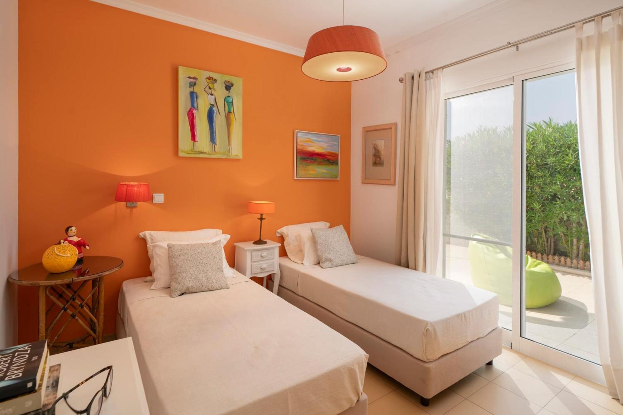 פורטו סנטו Casa Da Graca By An Island Apart מראה חיצוני תמונה