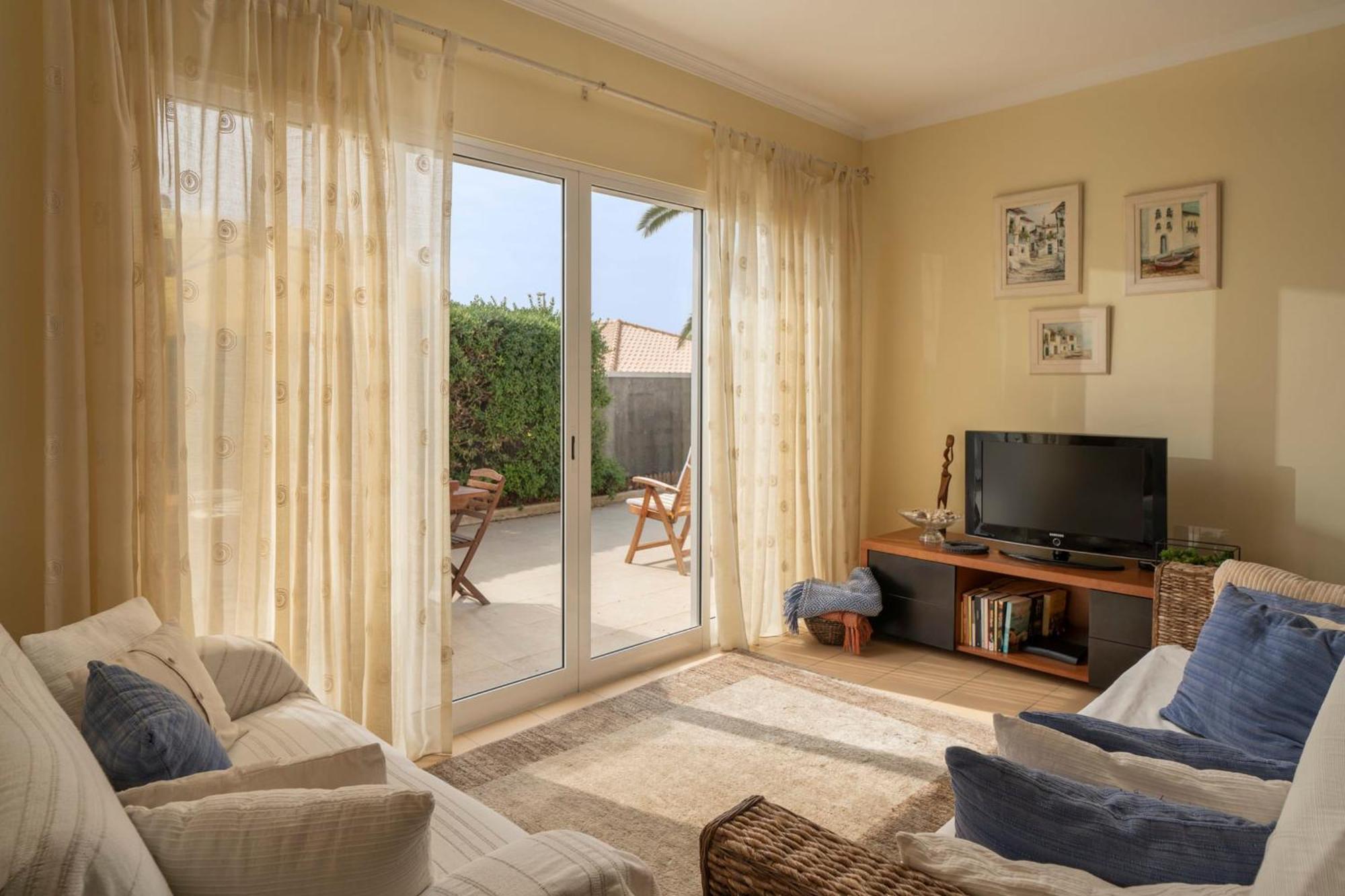 פורטו סנטו Casa Da Graca By An Island Apart מראה חיצוני תמונה